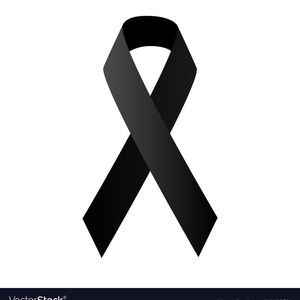 Meet your Posher, Luis